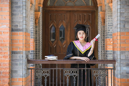 馬來西亞林肯大學學院教育學專業招生信息