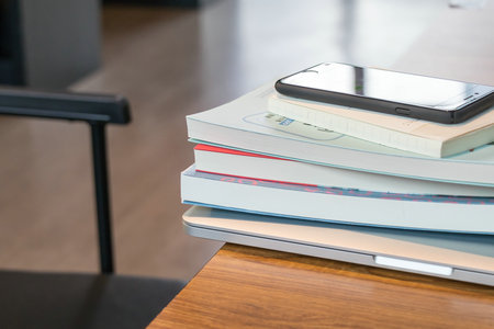 法國高等科學技術與經濟(ISTEC)商業學院招生條件 法國高等科學技術與經濟(ISTEC)商業學院招生條件