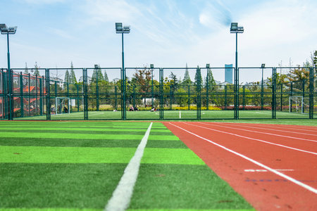 法學在職研究生招生對象有哪些