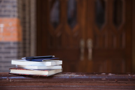 傳播學在職研究生招生流程 傳播學在職研究生招生流程