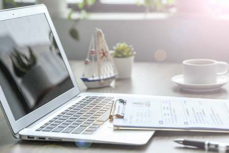 資源利用與植物保護(hù)非全日制研究生招生條件有哪些