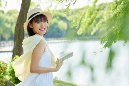 日語(yǔ)口譯非全日制研究生招生時(shí)間 日語(yǔ)口譯非全日制研究生招生時(shí)間