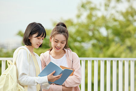 科學與技術教育非全日制研究生招生條件