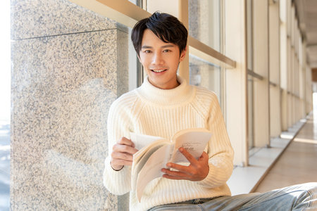 青海民族大學在職研究生旅游管理碩士招生人群