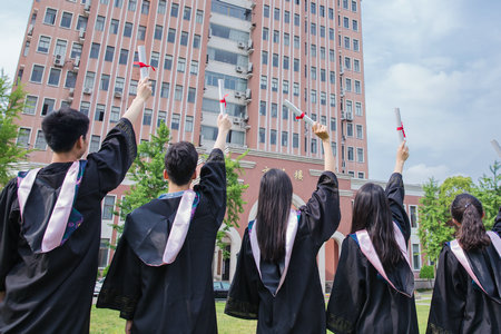 北京電影學院在職研究生招生時間