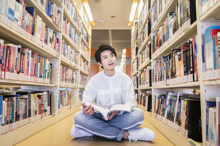 西安郵電大學應用經濟學在職研究生招生條件