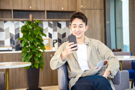 湖北師范大學數學在職研究生招生人群 湖北師范大學數學在職研究生招生人群