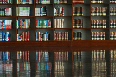 錦州醫(yī)科大學(xué)藥學(xué)在職研究生招生對(duì)象 錦州醫(yī)科大學(xué)藥學(xué)在職研究生招生對(duì)象