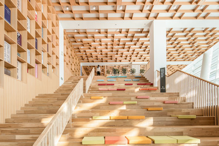 美國菲利普斯研究大學心理學專業招生信息