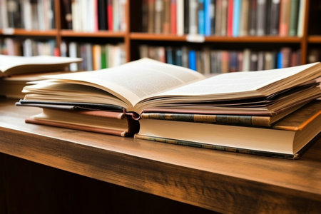 建筑設計及其理論在職研究生招生條件 建筑設計及其理論在職研究生招生條件