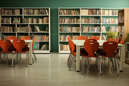 西南財經大學計算機科學與技術在職研究生招生信息