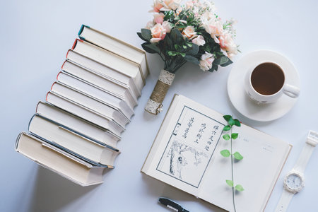 控制科學與工程在職研究生招生流程 控制科學與工程在職研究生招生流程