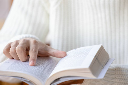 馬來西亞亞洲城市大學(xué)在北京地區(qū)招生情況 馬來西亞亞洲城市大學(xué)在北京地區(qū)招生情況