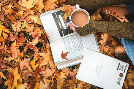 西班牙武康大學招生時間安排 西班牙武康大學招生時間安排