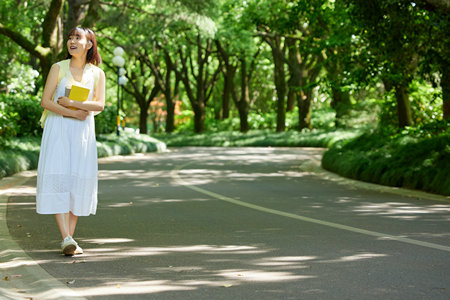 意大利米蘭理工大學招生地區有哪些 意大利米蘭理工大學招生地區有哪些