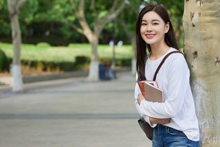 英國桑德蘭大學招生地區有哪些 英國桑德蘭大學招生地區有哪些