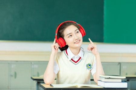 英國薩福克大學招生地區 英國薩福克大學招生地區