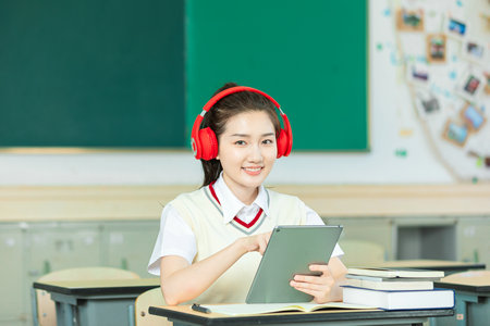 美國菲爾萊狄更斯大學招生時間 美國菲爾萊狄更斯大學招生時間