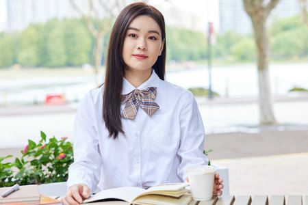 美國北阿拉巴馬大學(xué)工商管理碩士(MBA)招生條件 美國北阿拉巴馬大學(xué)工商管理碩士(MBA)招生條件