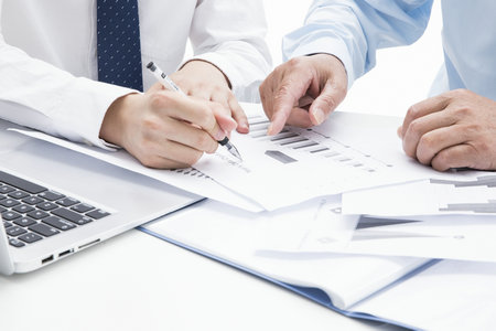 車輛工程在職研究生招生時間 車輛工程在職研究生招生時間