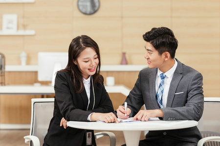 材料科學與工程在職研究生招生條件詳解