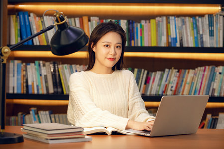 英國威爾士三一圣大衛大學工商管理碩士（MBA）招生信息