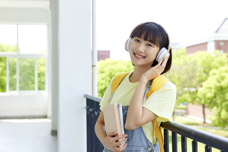 中國社會科學院研究生院金融專碩招生對象