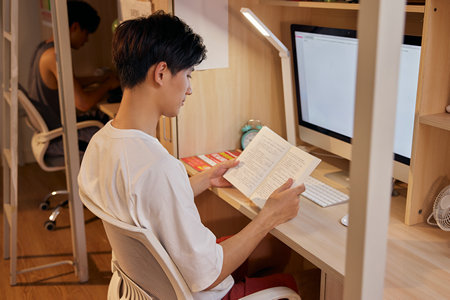 美學(xué)在職研究生招生條件詳解