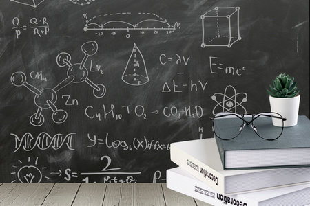 科學技術哲學在職研究生招生條件