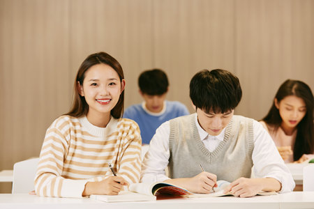 荷蘭商學(xué)院國(guó)際碩士招生流程 荷蘭商學(xué)院國(guó)際碩士招生流程