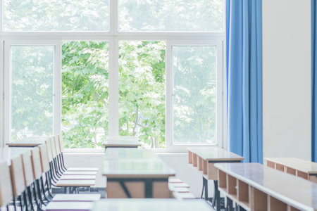 美國威斯康星協和大學國際碩士招生動態 美國威斯康星協和大學國際碩士招生動態