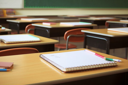 菲律賓凱迪雷拉大學(xué)國(guó)際碩士招生時(shí)間安排