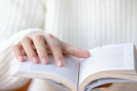 山東理工大學在職研究生紡織工程專業(yè)招生動態(tài)