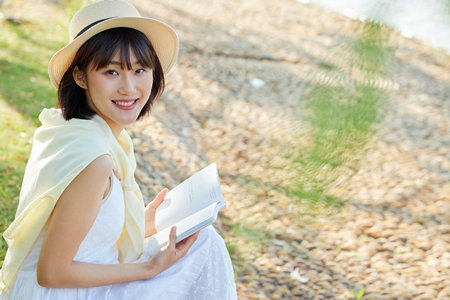 山東建筑大學在職研究生交通運輸碩士正在招生中 山東建筑大學在職研究生交通運輸碩士正在招生中