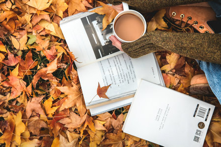 安徽師范大學(xué)在職研究生學(xué)科教學(xué)（體育）碩士招生條件