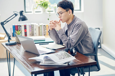 安徽理工大學(xué)在職研究生礦業(yè)工程碩士招生對(duì)象 安徽理工大學(xué)在職研究生礦業(yè)工程碩士招生對(duì)象