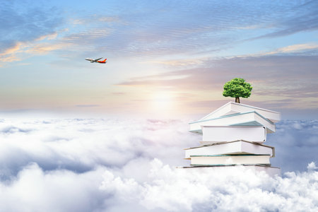 浙江師范大學在職研究生科學與技術教育專業方向招生信息 浙江師范大學在職研究生科學與技術教育專業方向招生信息