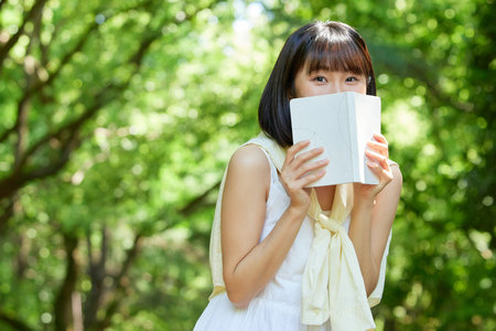 浙江農林大學在職研究生林業碩士招生動態