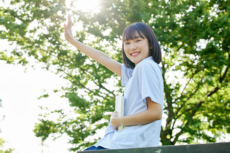 南京工業大學在職研究生在江蘇地區招生情況 南京工業大學在職研究生在江蘇地區招生情況