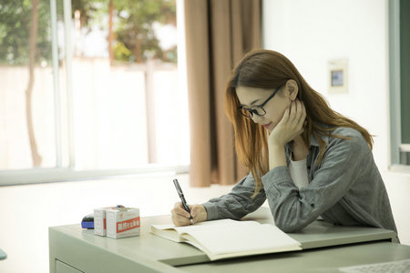 上海理工大學(xué)在職研究生招生時間