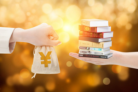 新疆財經大學在職研究生在新疆地區招生情況