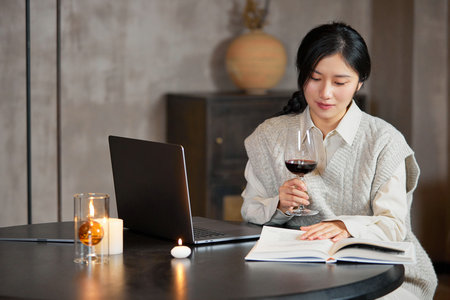 清華大學MPAcc招生條件 清華大學MPAcc招生條件