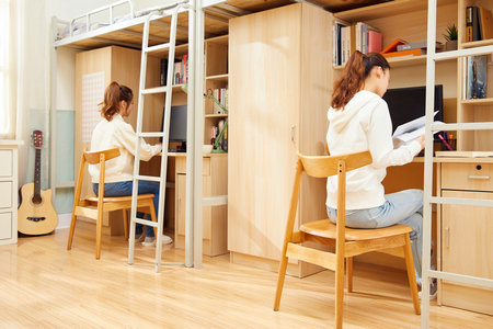 清華大學(xué)MBA招生動態(tài) 清華大學(xué)MBA招生動態(tài)