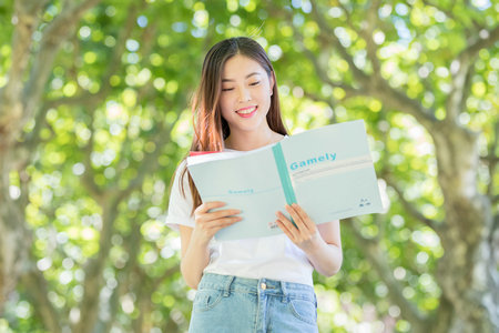 復旦大學高級研修班招生時間