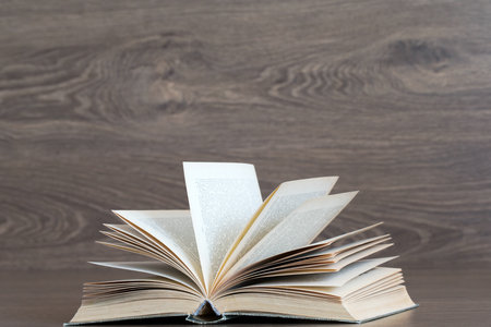 西安電子科技大學在職研究生儀器儀表工程碩士招生人群 西安電子科技大學在職研究生儀器儀表工程碩士招生人群