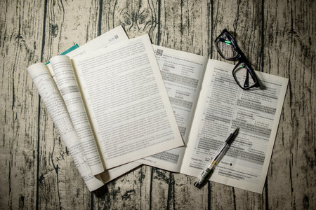 北京交通大學在職研究生計算機技術碩士招生情況