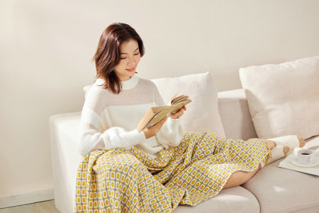 清華大學在職研究生在廣東地區招生情況