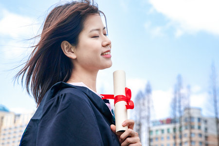 北京語言大學同等學力申碩招生簡章