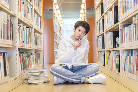 湖北中醫(yī)藥大學(xué)非全日制研究生招生專業(yè)