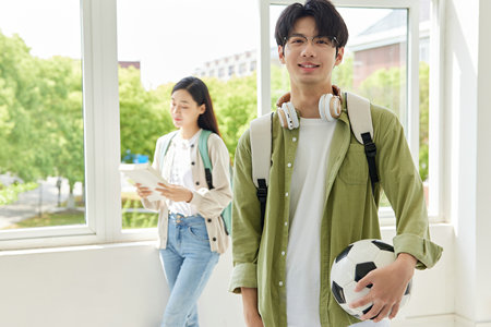 北京語言大學(xué)同等學(xué)力申碩招生專業(yè)目錄一覽表 北京語言大學(xué)同等學(xué)力申碩招生專業(yè)目錄一覽表